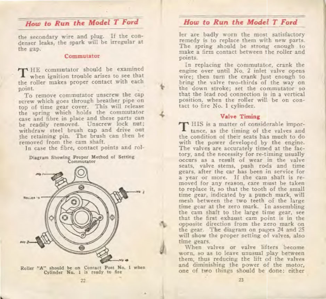 n_1913 Ford Instruction Book-22-23.jpg